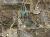 2435 Friendship Cir photo